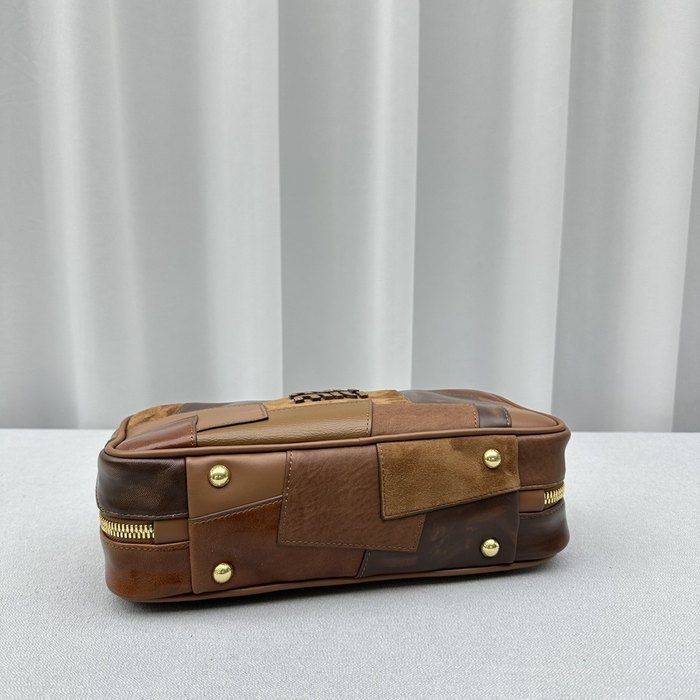 Miu-Miu,Bag，Latest styles,2026，yupoo，Original, quality