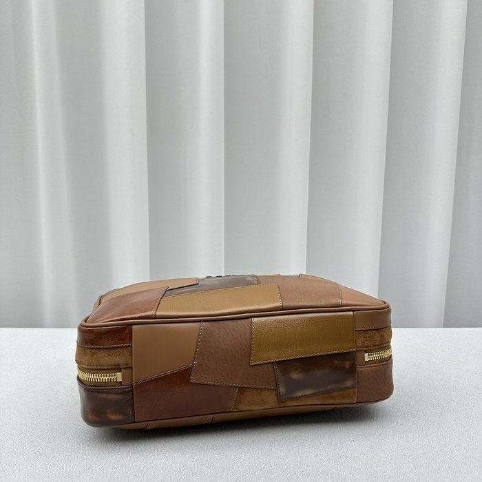 Miu-Miu,Bag，Latest styles,2026，yupoo，Original, quality