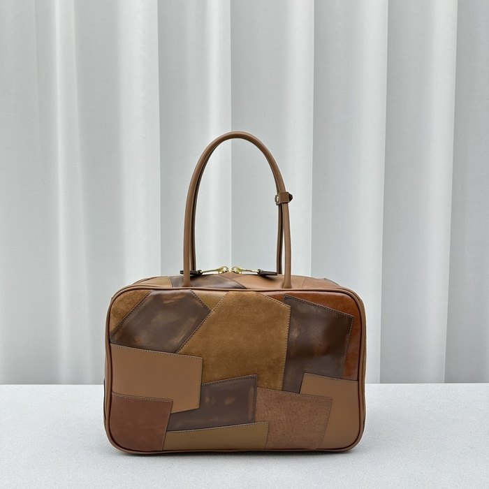 Miu-Miu,Bag，Latest styles,2026，yupoo，Original, quality