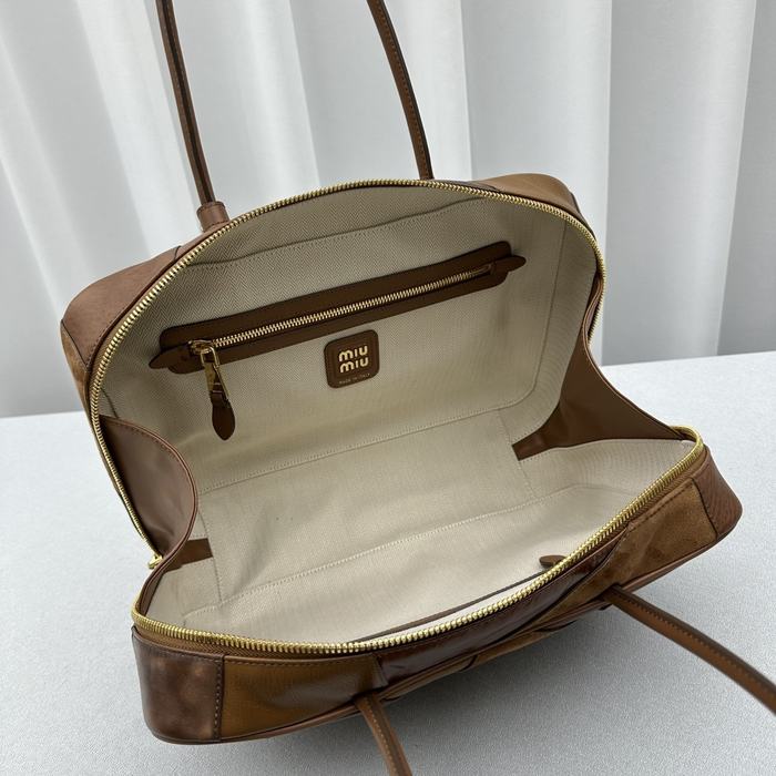 Miu-Miu,Bag，Latest styles,2026，yupoo，Original, quality