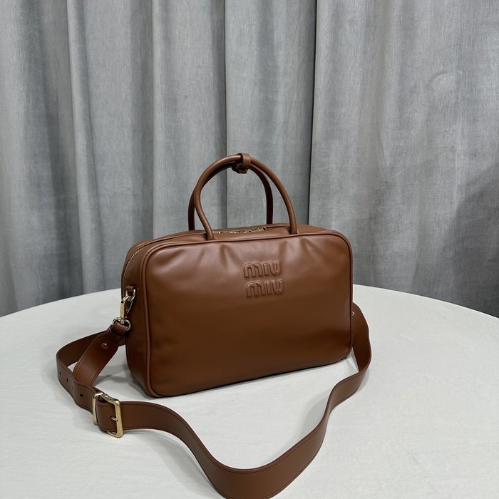 Miu-Miu,Bag，Latest styles,2026，yupoo，Original, quality