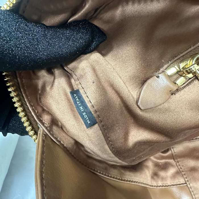 Miu-Miu,Bag，Latest styles,2026，yupoo，Original, quality