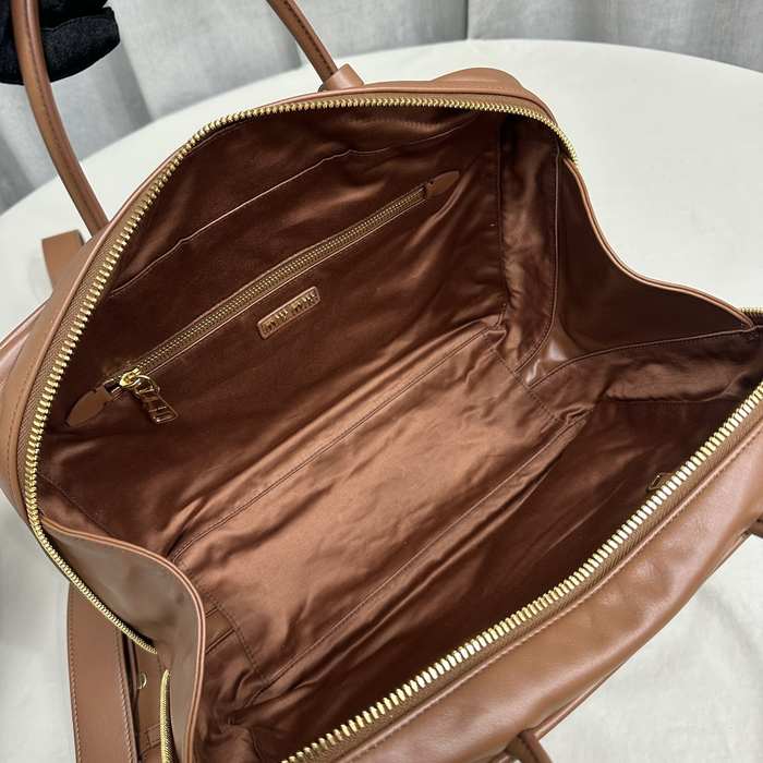 Miu-Miu,Bag，Latest styles,2026，yupoo，Original, quality