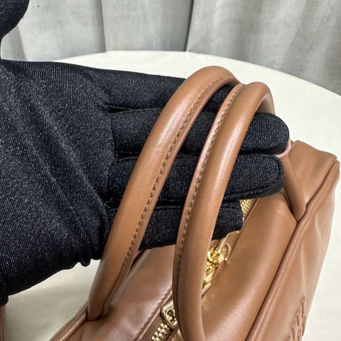 Miu-Miu,Bag，Latest styles,2026，yupoo，Original, quality