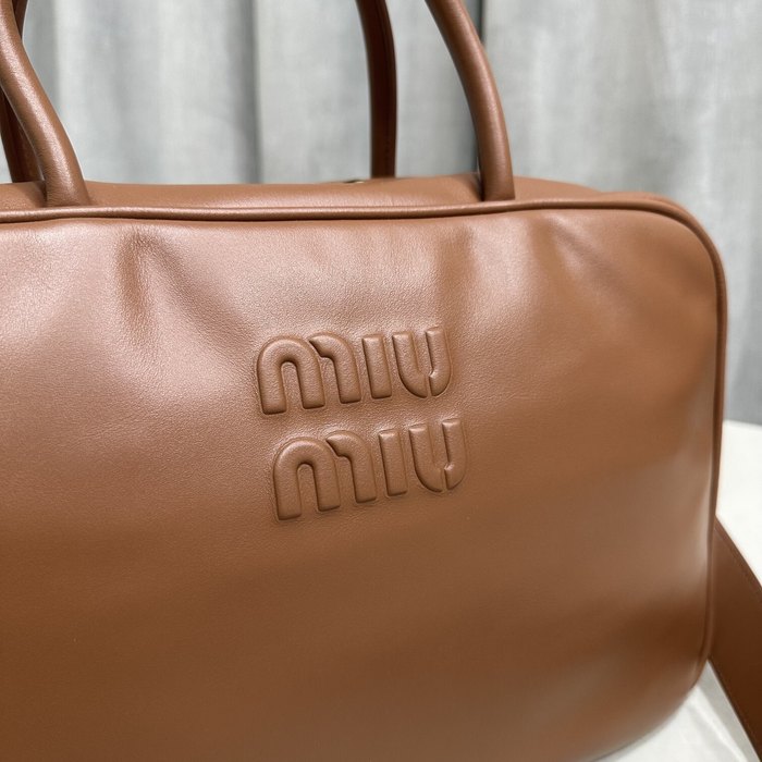 Miu-Miu,Bag，Latest styles,2026，yupoo，Original, quality