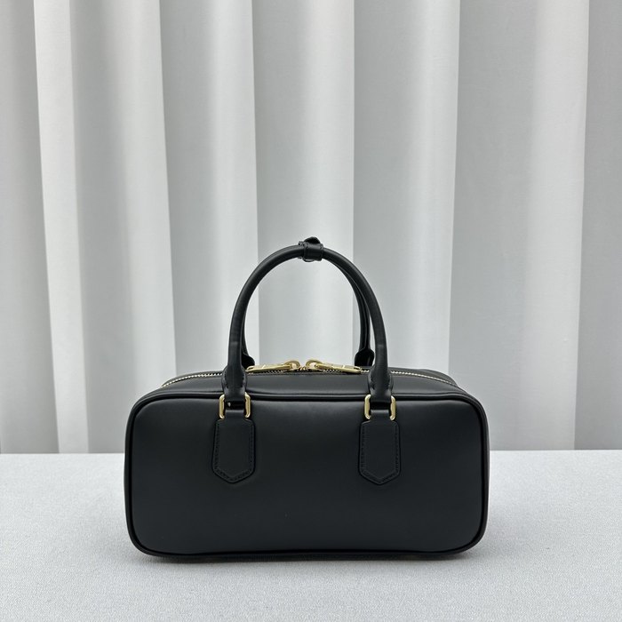 Miu-Miu,Bag，Latest styles,2026，yupoo，Original, quality