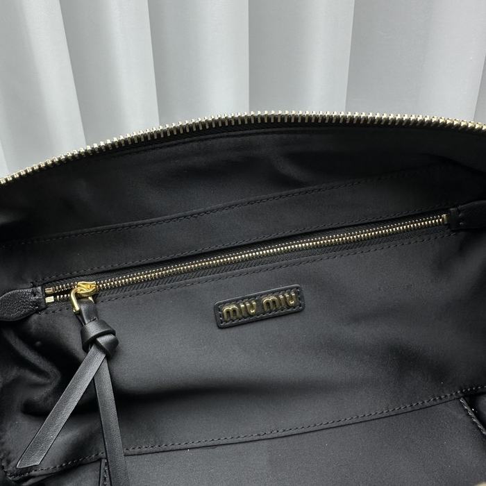 Miu-Miu,Bag，Latest styles,2026，yupoo，Original, quality