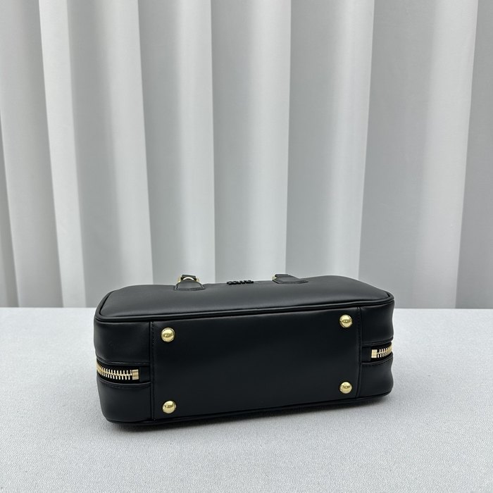 Miu-Miu,Bag，Latest styles,2026，yupoo，Original, quality