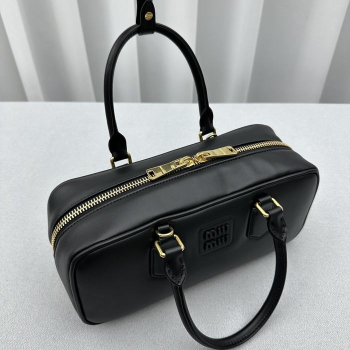 Miu-Miu,Bag，Latest styles,2026，yupoo，Original, quality