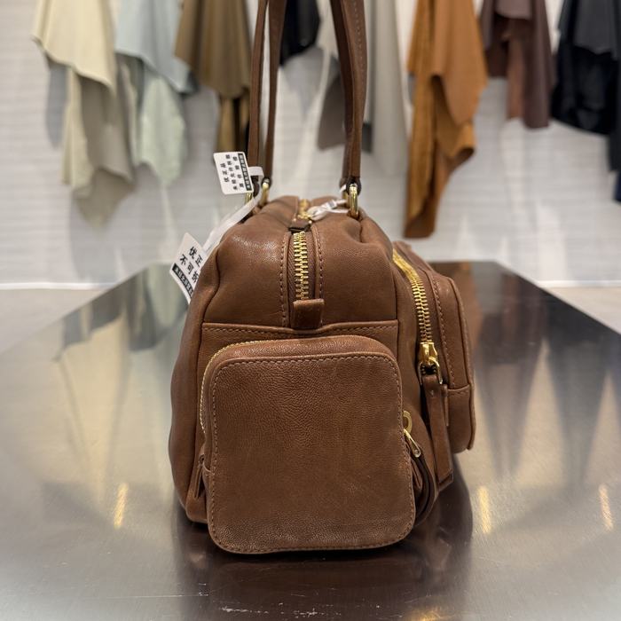 Miu-Miu,Bag，Latest styles,2026，yupoo，Original, quality