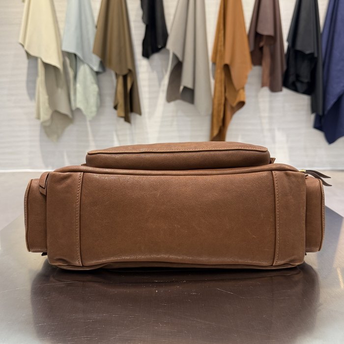 Miu-Miu,Bag，Latest styles,2026，yupoo，Original, quality