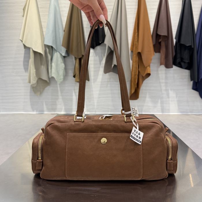 Miu-Miu,Bag，Latest styles,2026，yupoo，Original, quality