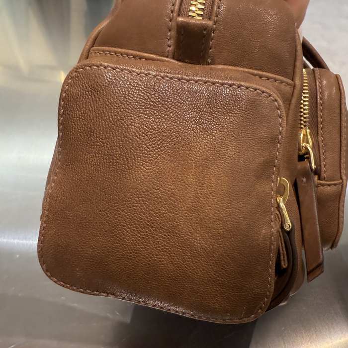 Miu-Miu,Bag，Latest styles,2026，yupoo，Original, quality