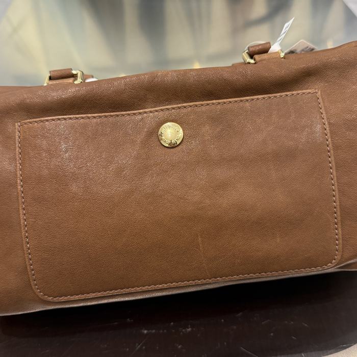 Miu-Miu,Bag，Latest styles,2026，yupoo，Original, quality