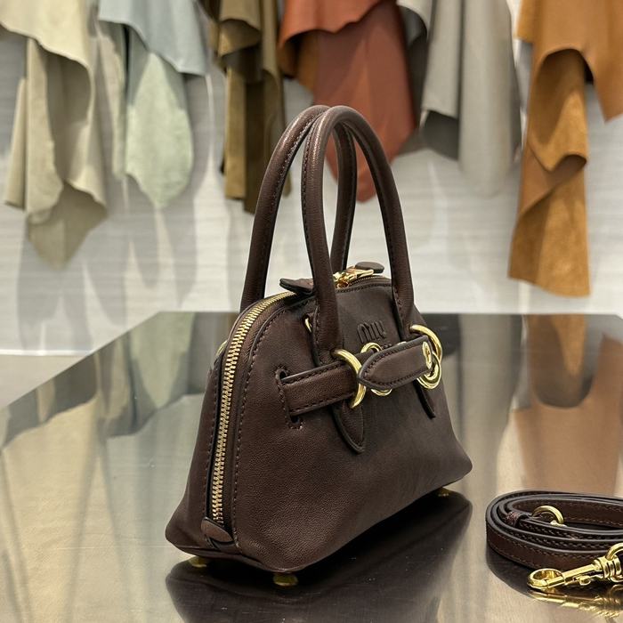 Miu-Miu,Bag，Latest styles,2026，yupoo，Original, quality