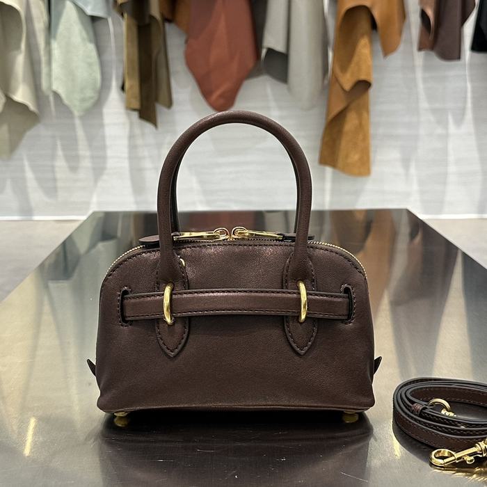 Miu-Miu,Bag，Latest styles,2026，yupoo，Original, quality