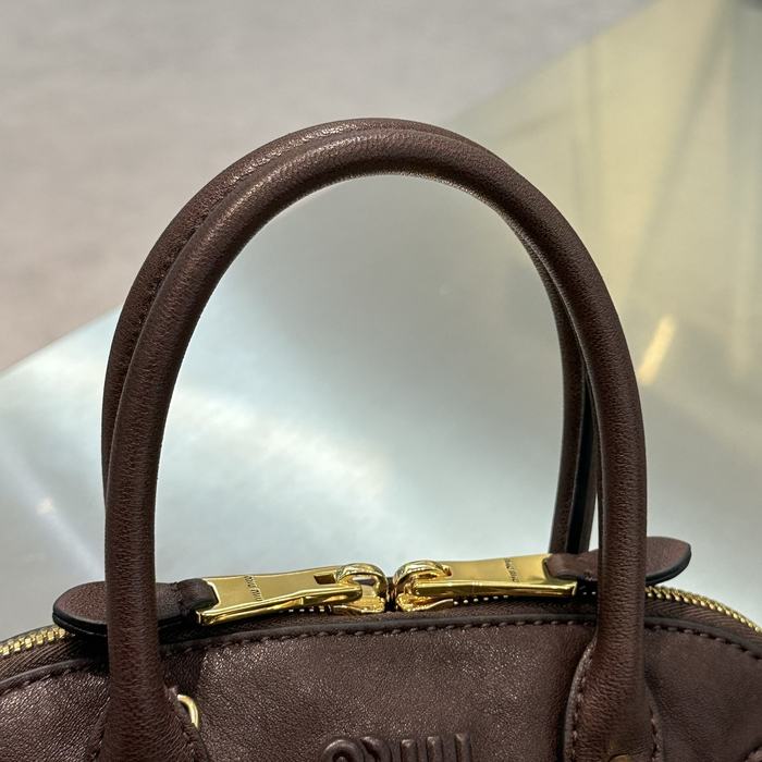 Miu-Miu,Bag，Latest styles,2026，yupoo，Original, quality