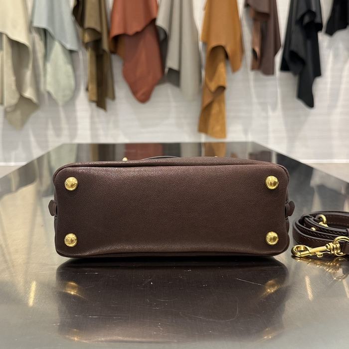 Miu-Miu,Bag，Latest styles,2026，yupoo，Original, quality