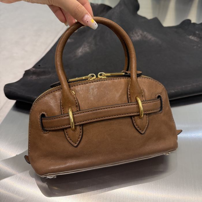 Miu-Miu,Bag，Latest styles,2026，yupoo，Original, quality