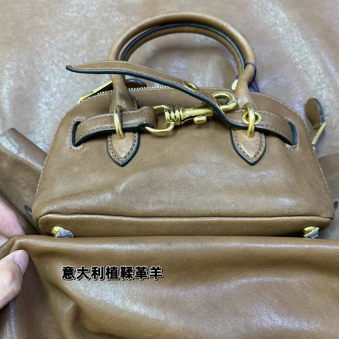 Miu-Miu,Bag，Latest styles,2026，yupoo，Original, quality