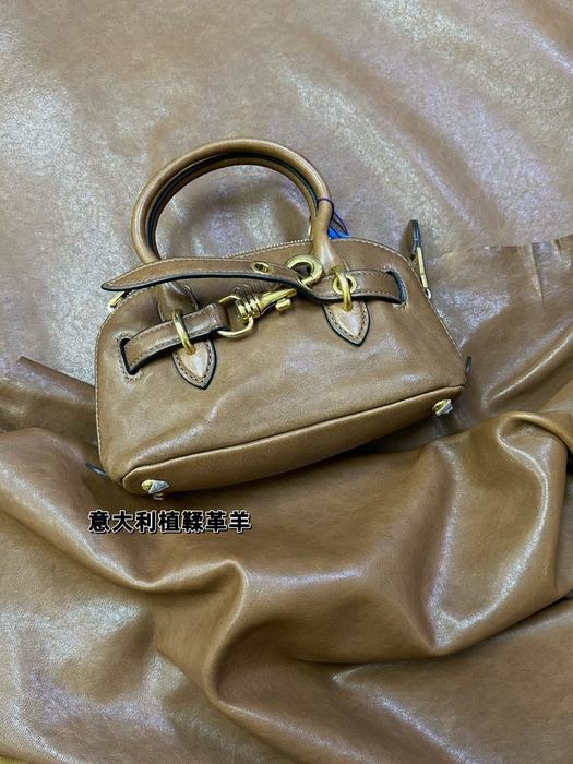 Miu-Miu,Bag，Latest styles,2026，yupoo，Original, quality