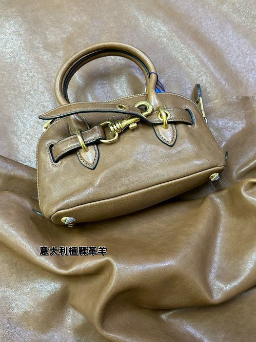 Miu-Miu,Bag，Latest styles,2026，yupoo，Original, quality