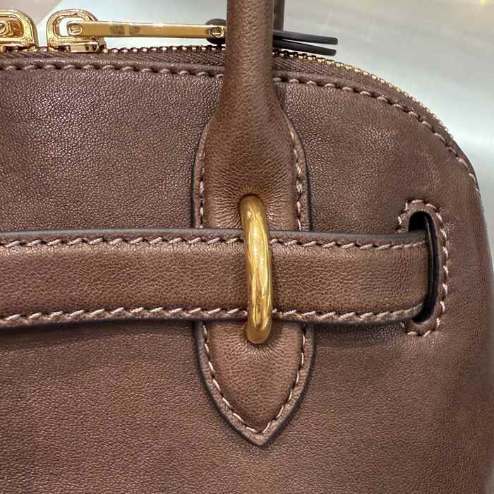 Miu-Miu,Bag，Latest styles,2026，yupoo，Original, quality