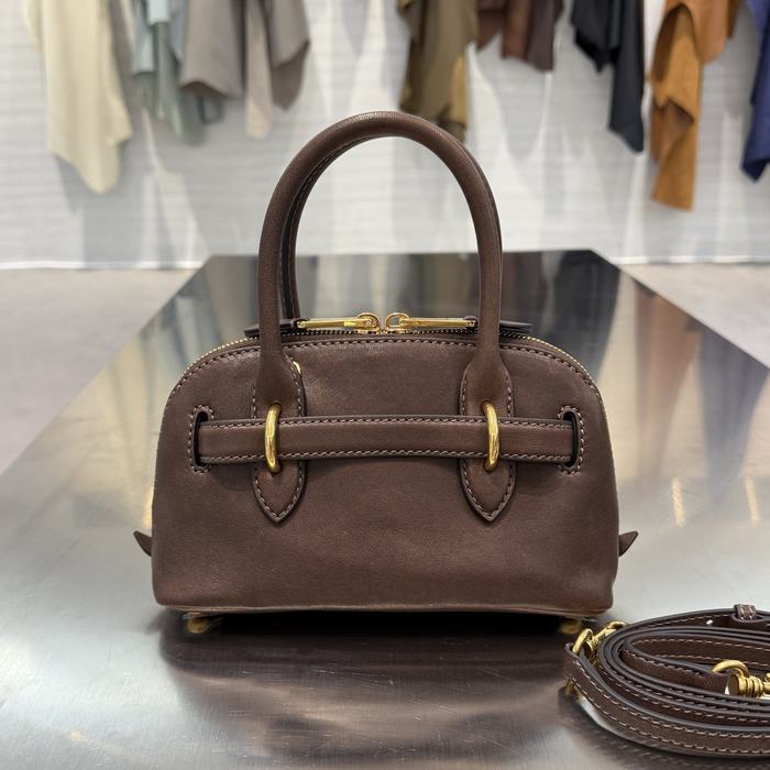 Miu-Miu,Bag，Latest styles,2026，yupoo，Original, quality