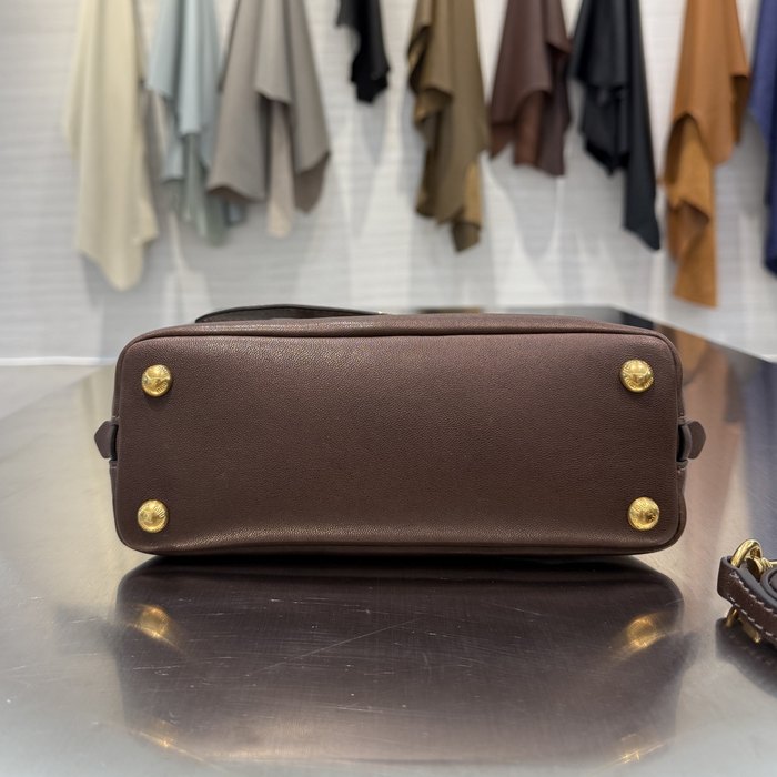 Miu-Miu,Bag，Latest styles,2026，yupoo，Original, quality