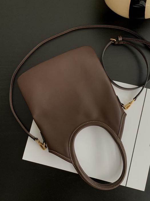 Miu-Miu,Bag，Latest styles,2026，yupoo，Original, quality