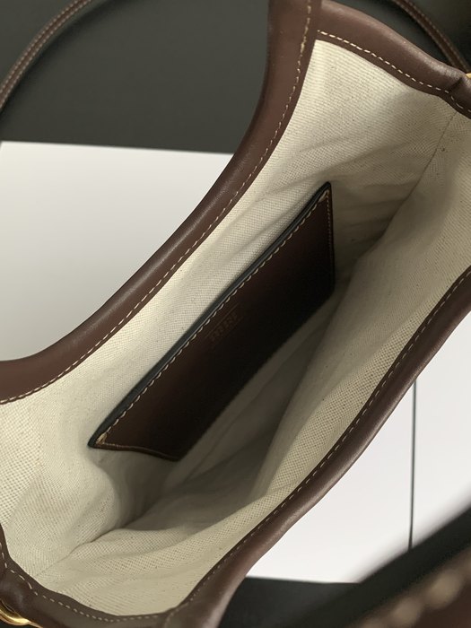 Miu-Miu,Bag，Latest styles,2026，yupoo，Original, quality