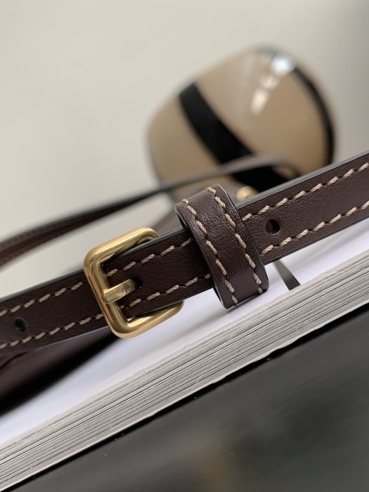 Miu-Miu,Bag，Latest styles,2026，yupoo，Original, quality