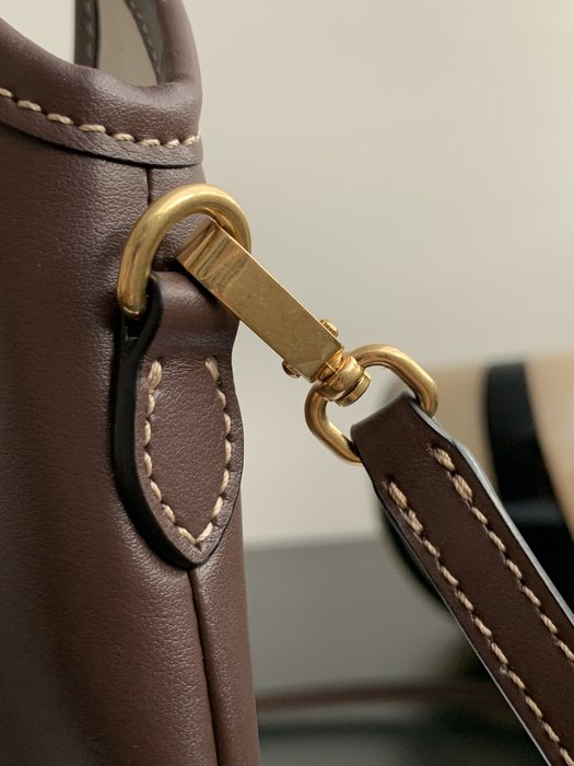 Miu-Miu,Bag，Latest styles,2026，yupoo，Original, quality