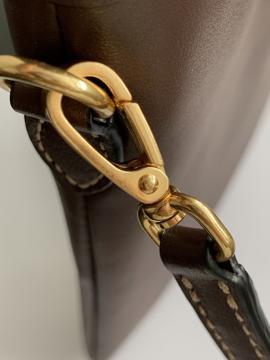 Miu-Miu,Bag，Latest styles,2026，yupoo，Original, quality