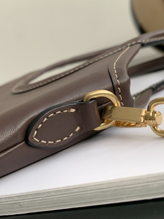 Miu-Miu,Bag，Latest styles,2026，yupoo，Original, quality