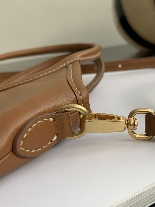 Miu-Miu,Bag，Latest styles,2026，yupoo，Original, quality