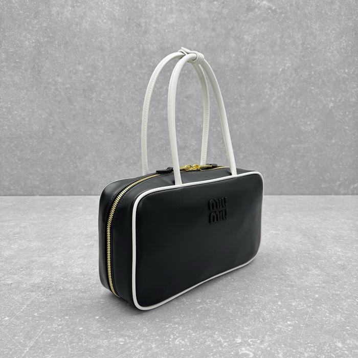 Miu-Miu,Bag，Latest styles,2026，yupoo，Original, quality