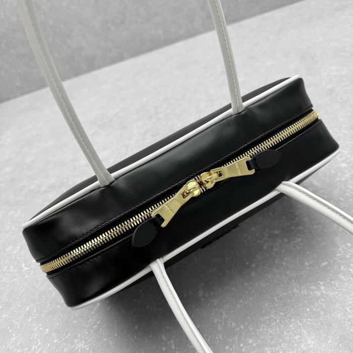 Miu-Miu,Bag，Latest styles,2026，yupoo，Original, quality