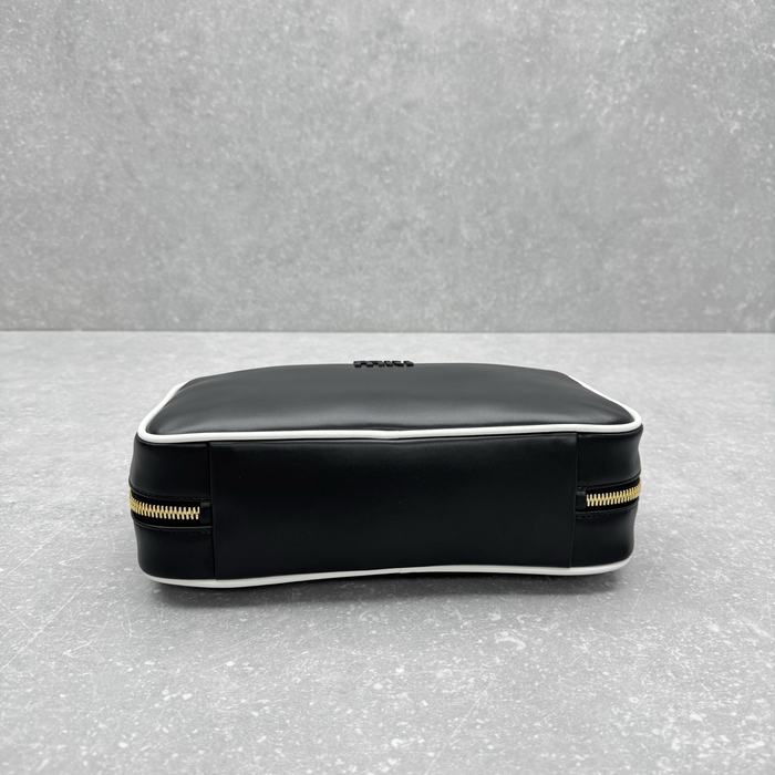 Miu-Miu,Bag，Latest styles,2026，yupoo，Original, quality