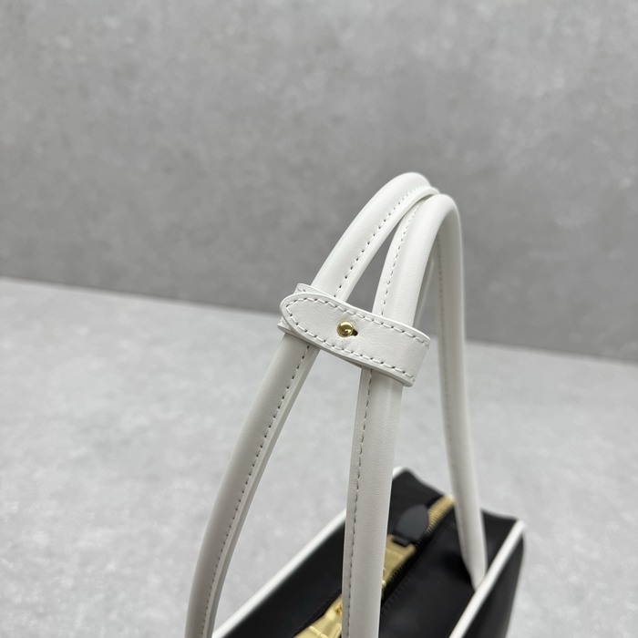 Miu-Miu,Bag，Latest styles,2026，yupoo，Original, quality