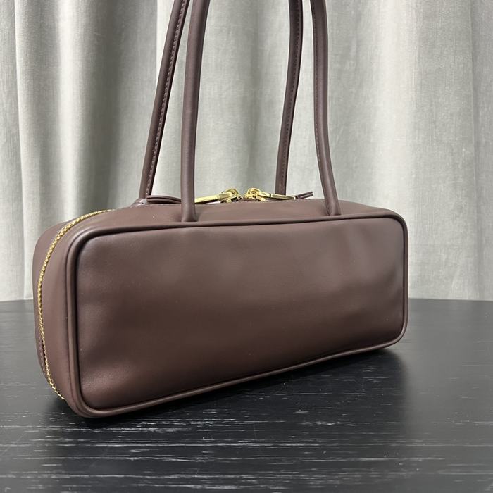 Miu-Miu,Bag，Latest styles,2026，yupoo，Original, quality