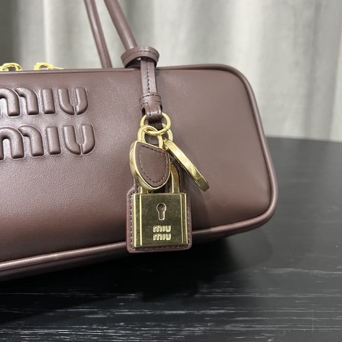 Miu-Miu,Bag，Latest styles,2026，yupoo，Original, quality