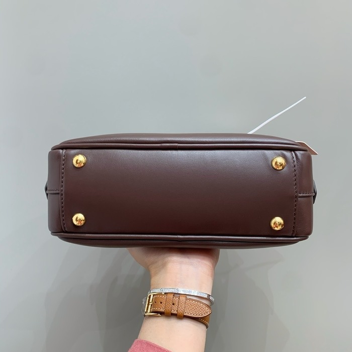 Miu-Miu,Bag，Latest styles,2026，yupoo，Original, quality