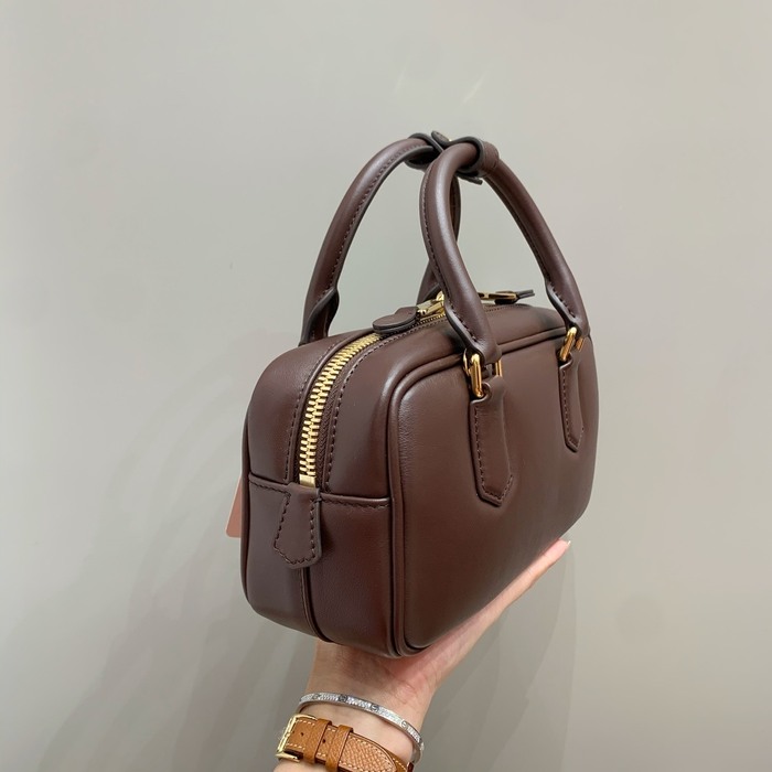 Miu-Miu,Bag，Latest styles,2026，yupoo，Original, quality