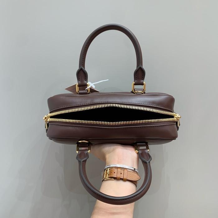 Miu-Miu,Bag，Latest styles,2026，yupoo，Original, quality