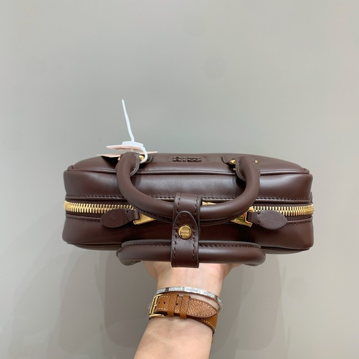 Miu-Miu,Bag，Latest styles,2026，yupoo，Original, quality