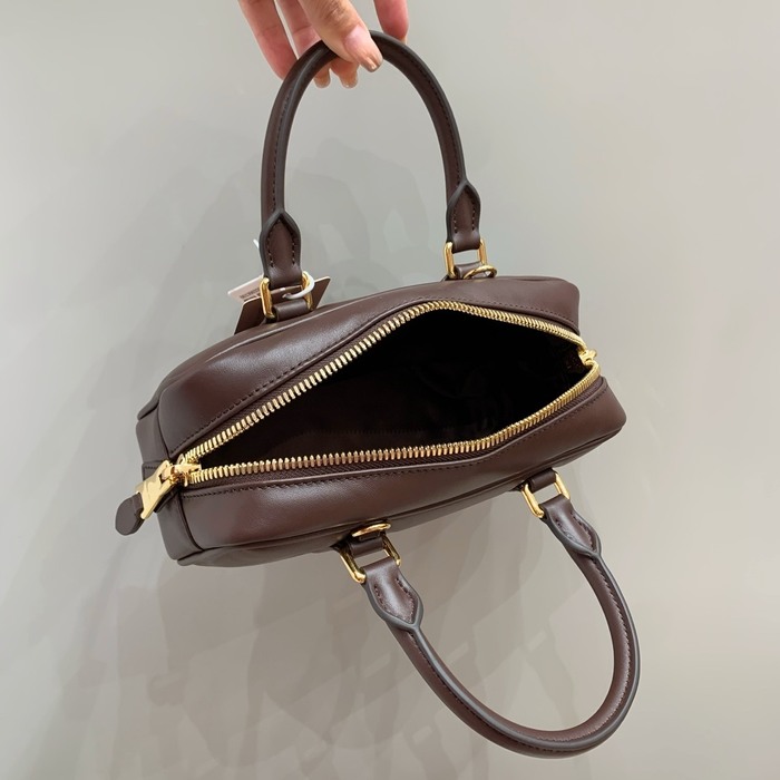 Miu-Miu,Bag，Latest styles,2026，yupoo，Original, quality