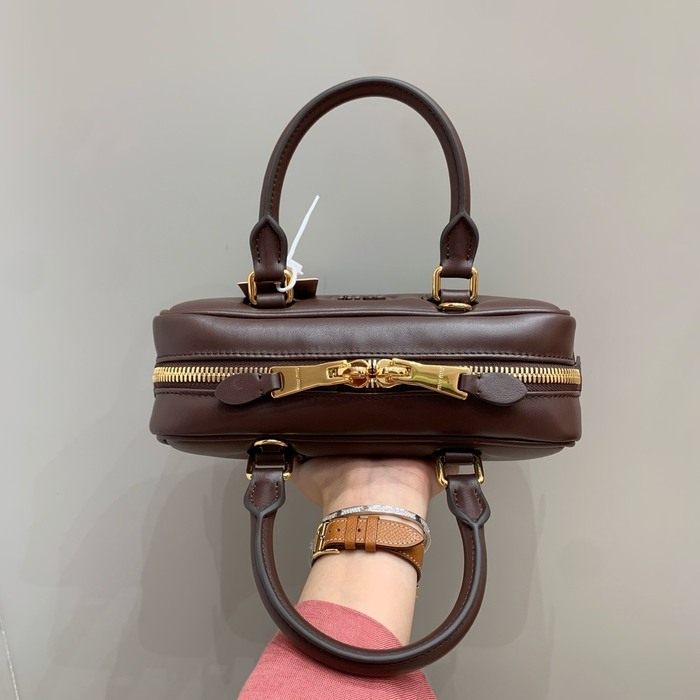 Miu-Miu,Bag，Latest styles,2026，yupoo，Original, quality