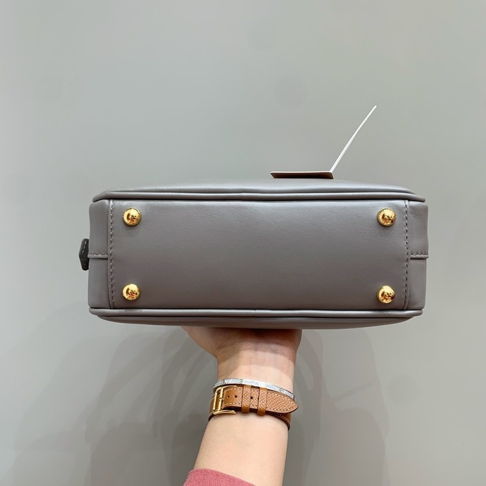 Miu-Miu,Bag，Latest styles,2026，yupoo，Original, quality