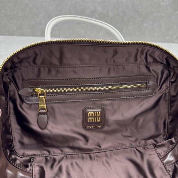 Miu-Miu,Bag，Latest styles,2026，yupoo，Original, quality